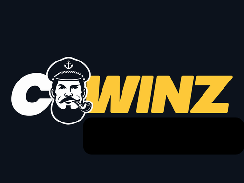Cwinz Casino logo